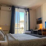 Itinere 3* Granada