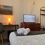 Itinere 3* Granada