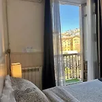 Gæstehus Itinere