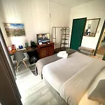 Gæstehus Itinere Granada