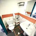 Gæstehus Itinere Granada