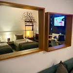 Itinere Granada