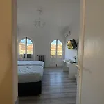 Itinere 3* Granada