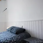 Itinere Gæstehus 3*
