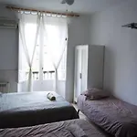 Itinere Gæstehus 3*