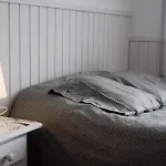 Gæstehus Itinere Granada
