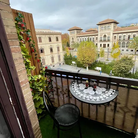 Itinere Rooms Gasthof 2*