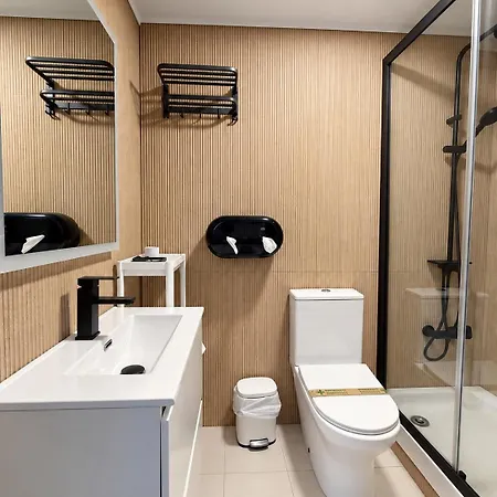 Gasthof Itinere Rooms 3*