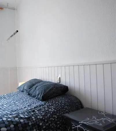Itinere Pensionat 2*