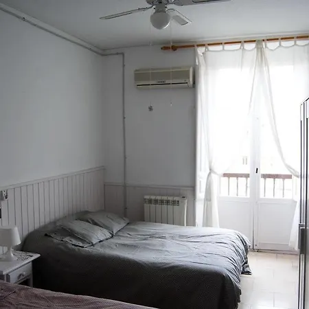 Gasthof Itinere Rooms 2*