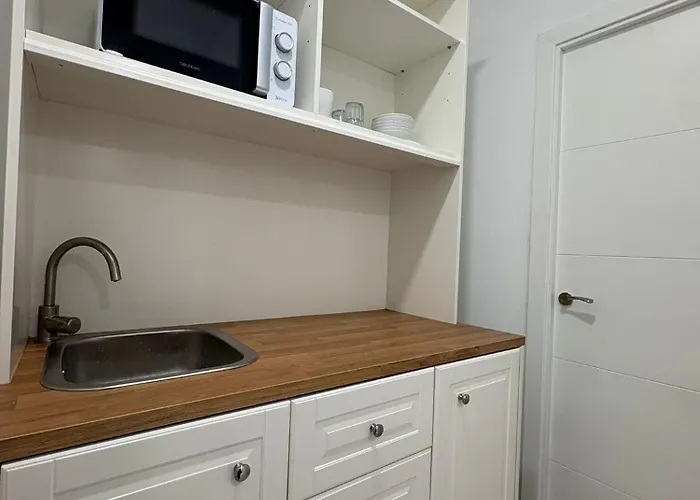 Pensionat Itinere 3*