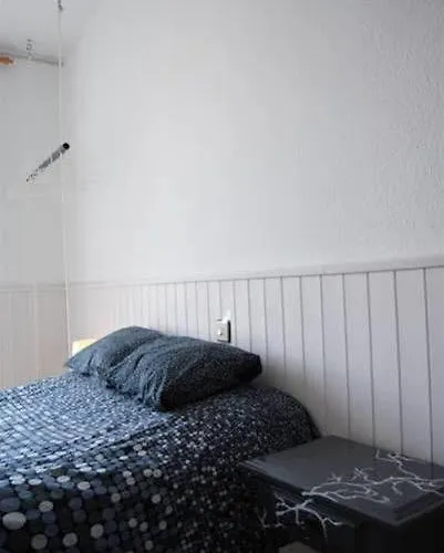 Itinere Pensionat 3*