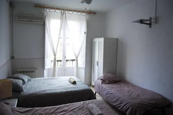 Itinere Pensionat 3*